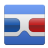 Goggles Icon