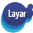 Layar Icon