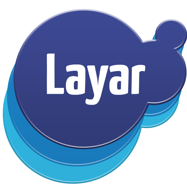 Layar Icon 600x600 png