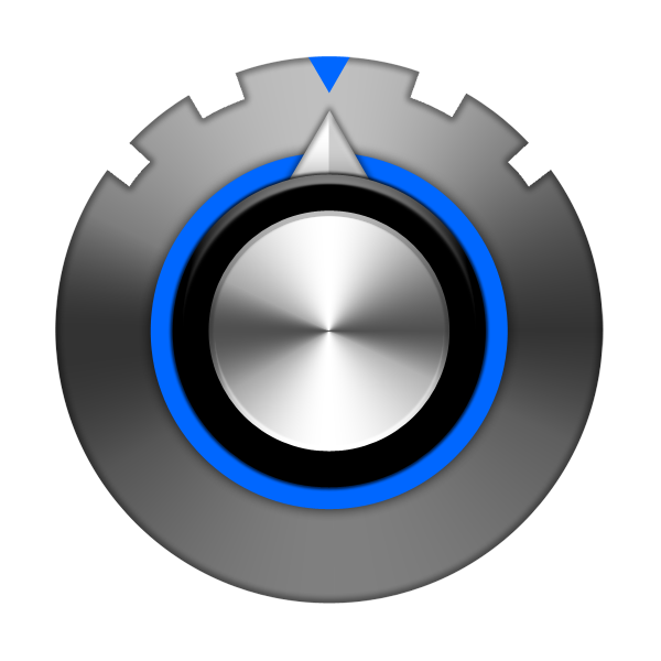 Settings Icon 600x600 png