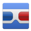 Goggles Icon 64x64 png