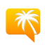 Wikitude Icon 64x64 png