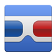 Goggles Icon 80x80 png