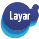Layar Icon 80x80 png