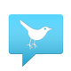 Twitter Icon 80x80 png