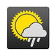 Weather Icon 80x80 png