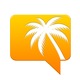 Wikitude Icon 80x80 png