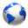 Browser Icon 32x32 png