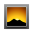 Gallery Icon 32x32 png