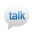 Gtalk Icon 32x32 png