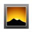 Gallery Icon 64x64 png