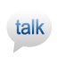 Gtalk Icon 64x64 png