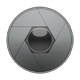 Camera Icon 80x80 png