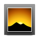 Gallery Icon 80x80 png
