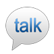 Gtalk Icon 80x80 png