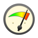 Benchmark Icon 128x128 png