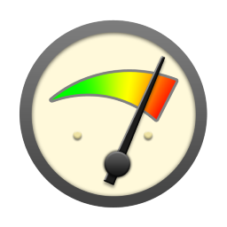 Benchmark Icon 256x256 png