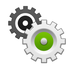 Maintenance Icon 256x256 png