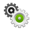 Maintenance Icon 48x48 png