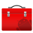 Toolkit Icon 48x48 png