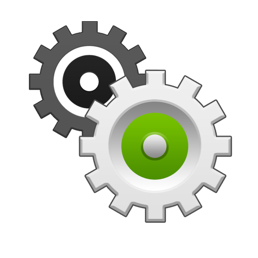 Maintenance Icon 512x512 png