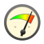 Benchmark Icon 64x64 png