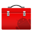 Toolkit Icon 64x64 png