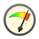 Benchmark Icon 80x80 png
