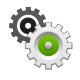 Maintenance Icon 80x80 png
