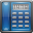 Dialer Icon 48x48 png