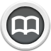Book Icon 72x72 png