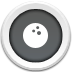 Bowling Icon 72x72 png