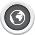 Browser Icon 72x72 png