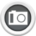 Camera 1 Icon 72x72 png