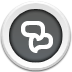 Chat Icon 72x72 png