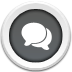 Chat 2 Icon