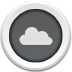 Cloud Icon 72x72 png