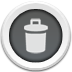 Garbage Icon 72x72 png