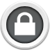 Lock Icon 72x72 png