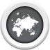 Map Icon 72x72 png
