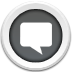 Message Icon 72x72 png