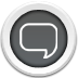Message 2 Icon 72x72 png