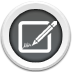 Note Icon 72x72 png