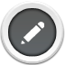 Pen Icon 72x72 png