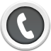 Phone 1 Icon 72x72 png