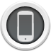 Phone 2 Icon 72x72 png