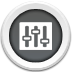 Settings Icon 72x72 png