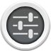 Settings 2 Icon 72x72 png