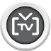 Tv 2 Icon 72x72 png