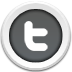 Twitter 3 Icon